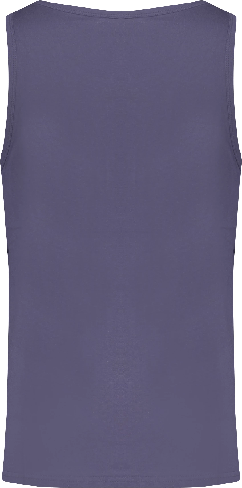 Maicë pa mëngë NORWAY 1963 meshkuj, blu