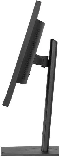 Monitor iiyama ProLite XUB2497HSU-B2 24" IPS 100Hz AdaptiveSync altoparlantë USB 2.0 hub HDMI/DisplayPort i zi