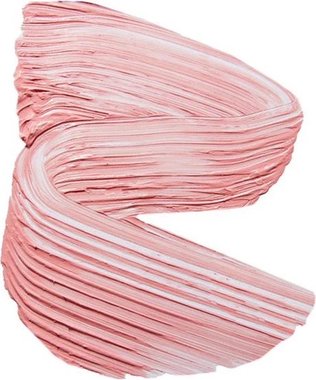 Revolution Volume Mascara - Pink