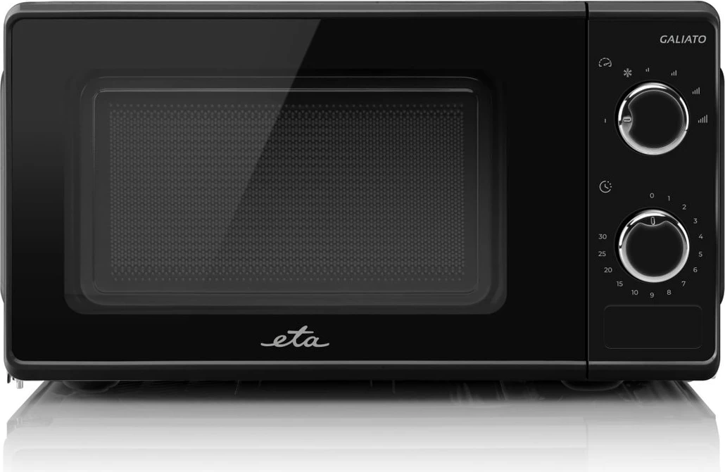 Mikrovalë ETA 221090010