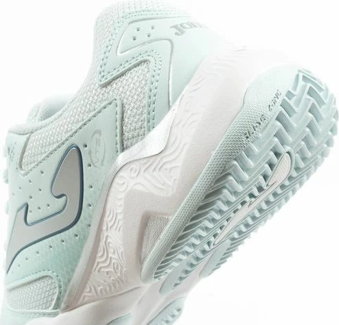 Atlete padeli për femra Joma, blu