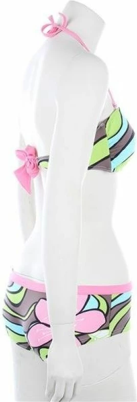 Bikine për femra Banana Moon