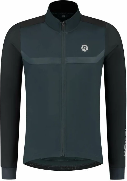 Jakne lifestyle Yakimasport, navy blue