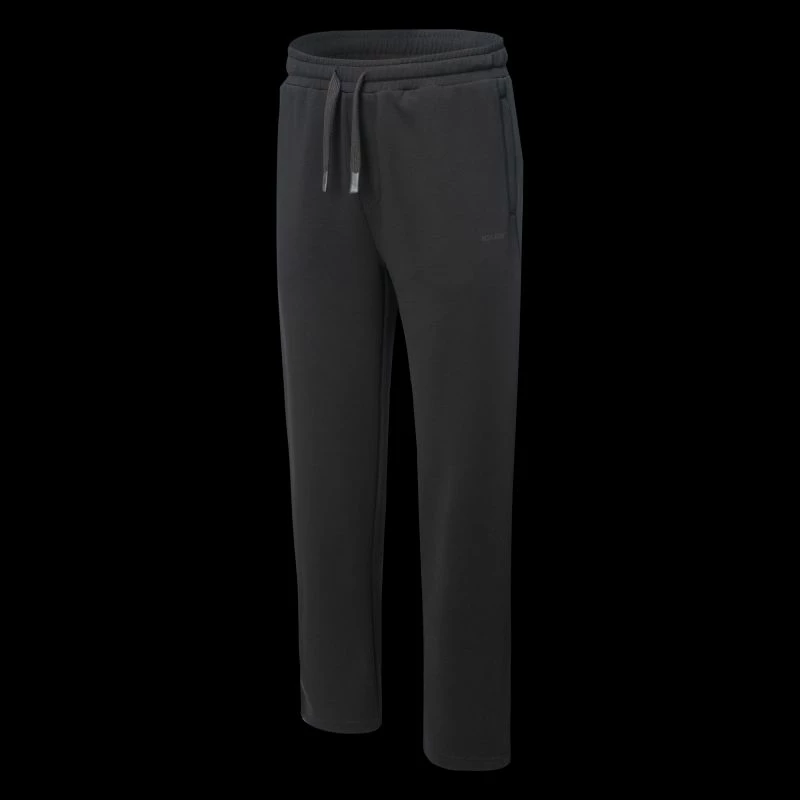 Pantallona për meshkuj Iguana