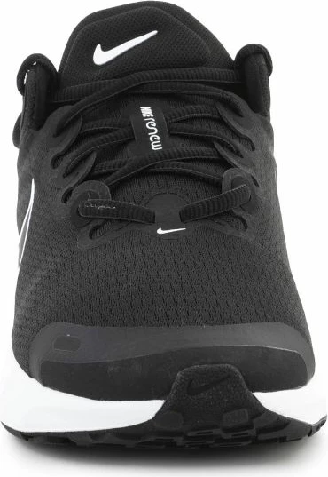 Atlete për meshkuj Nike, të zeza