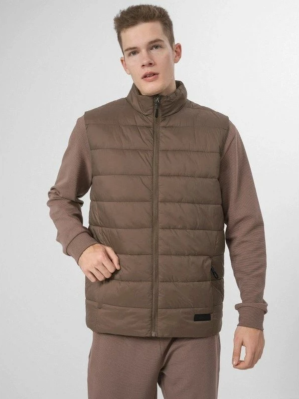 Jelek për meshkuj Outhorn