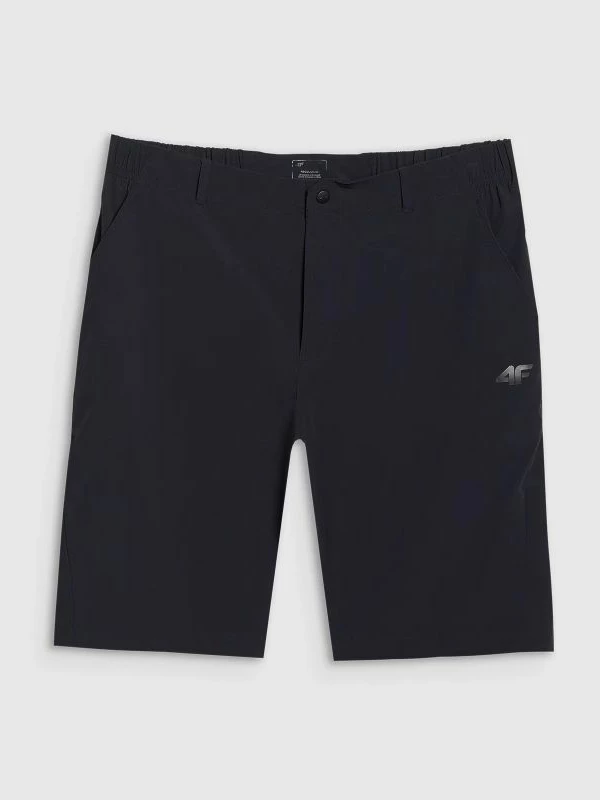 Shorce për meshkuj 4F