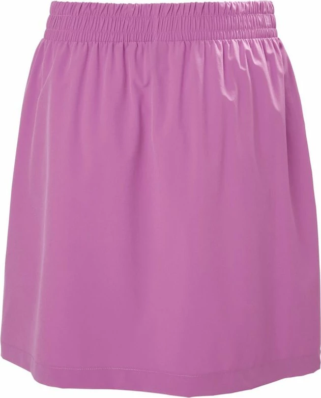 Fund për femra Helly Hansen, rozë