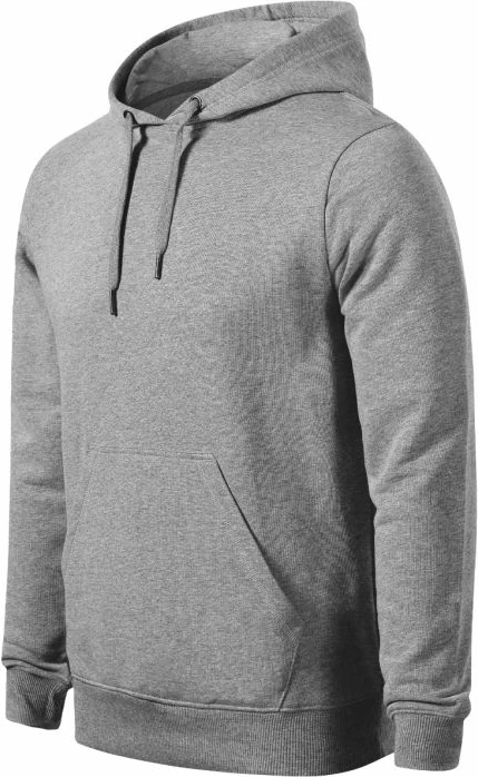 Duks për meshkuj Malfini, gri