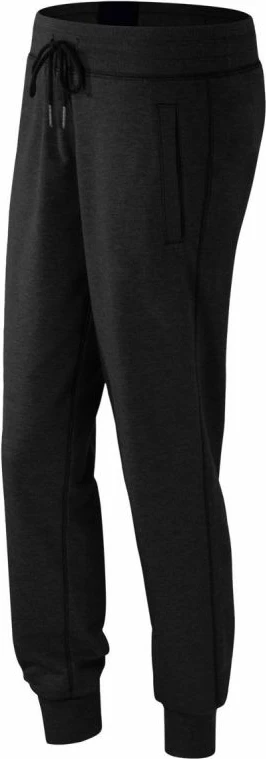 Pantallona sportive New Balance