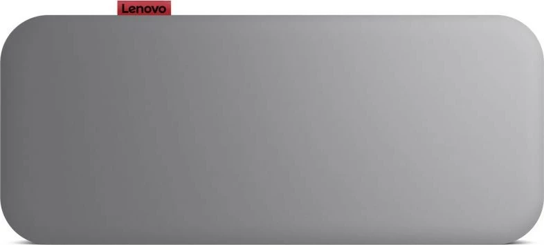 Power bank Lenovo Go 20000 mAh, USB-C, 40ALLG2WWW, e zezë