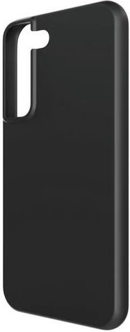 Mbështjellës PanzerGlass për Samsung Galaxy S22, i biodegradueshëm, i zi