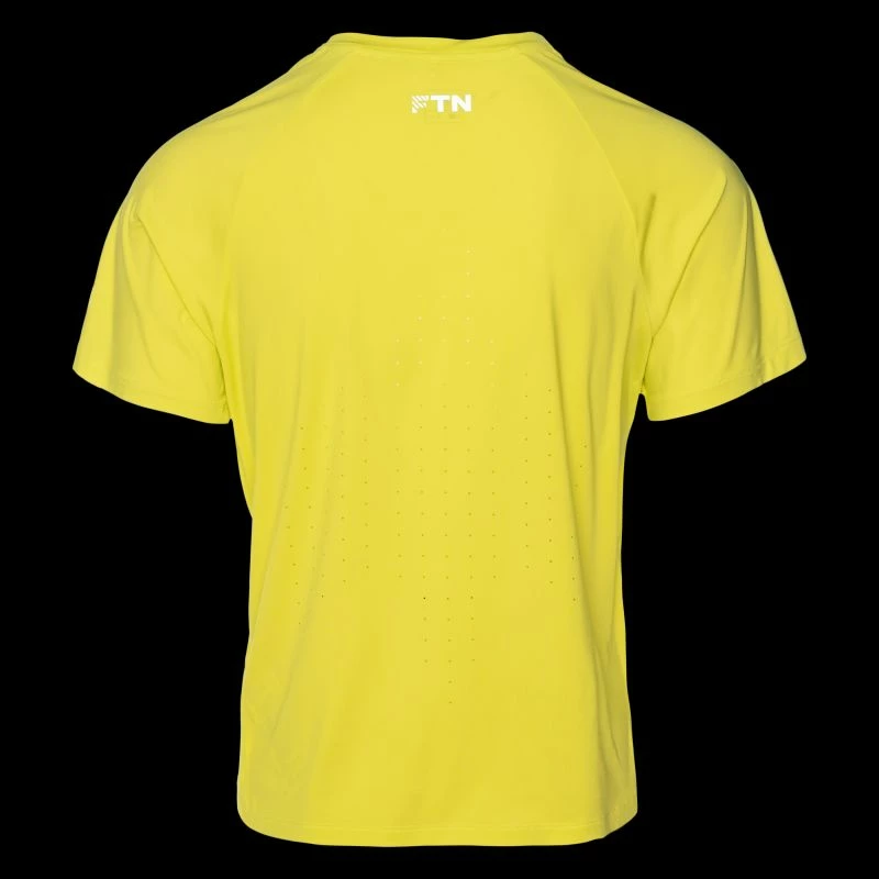 Maicë për meshkuj Fitanu