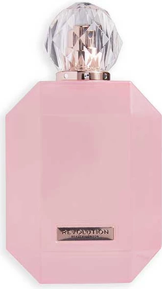 Revolution EDT 100ml - Seduction