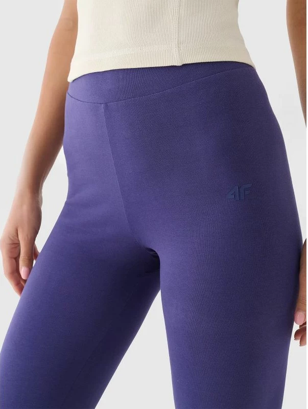 Hellonka për femra 4F