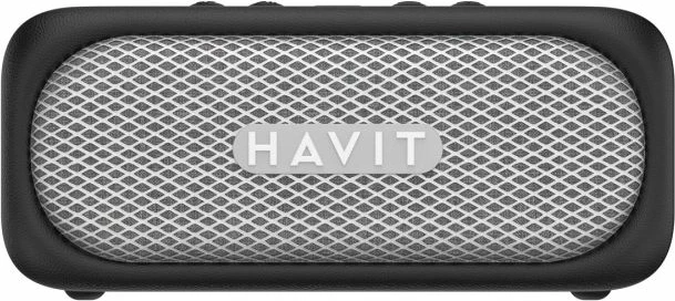 Altavoz Bluetooth Havit, i zi