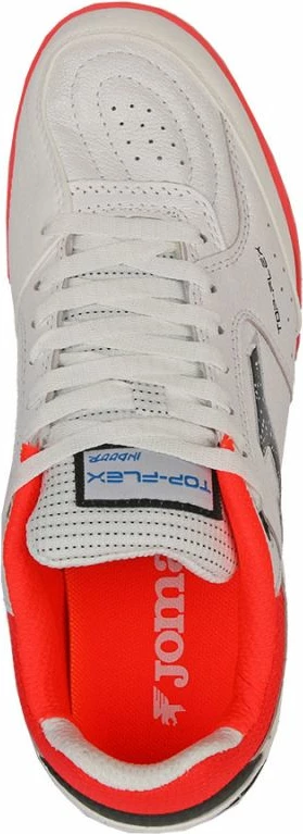 Atlete Joma për meshkuj