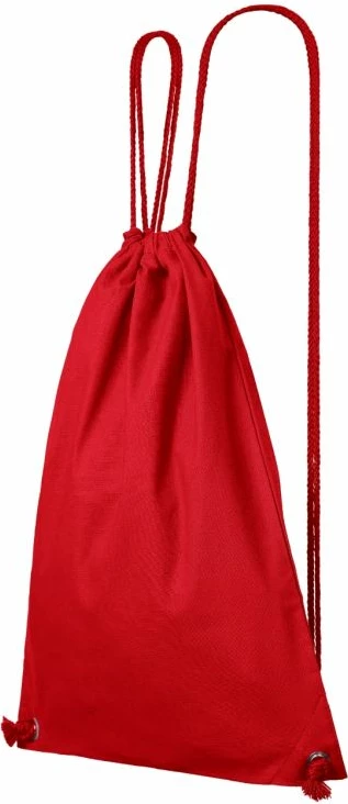 Çantë, rucksack Malfini Easygo, e kuqe