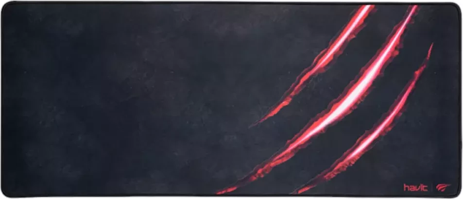 Mouse Pad HAVIT HV-MP860