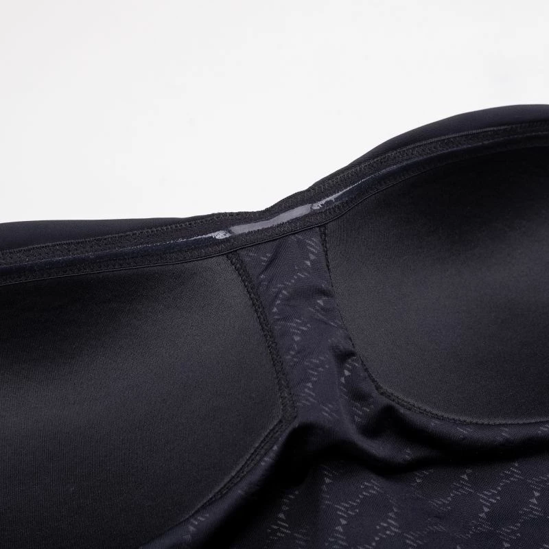 Kostum banje njëpjesësh për femra Fitanu