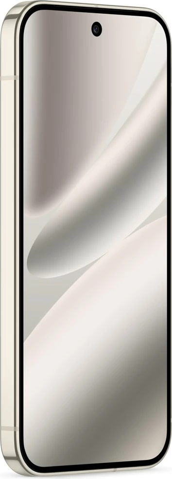 Celular Google Pixel 10 Pro, 16 GB RAM, 128 GB, 6.3 inç, 5G, Bezhë