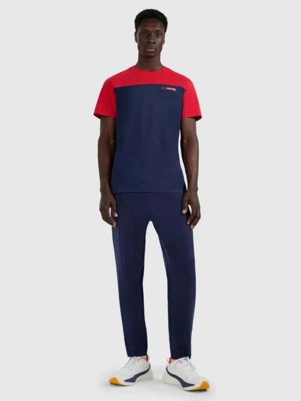 Maicë për meshkuj 4F