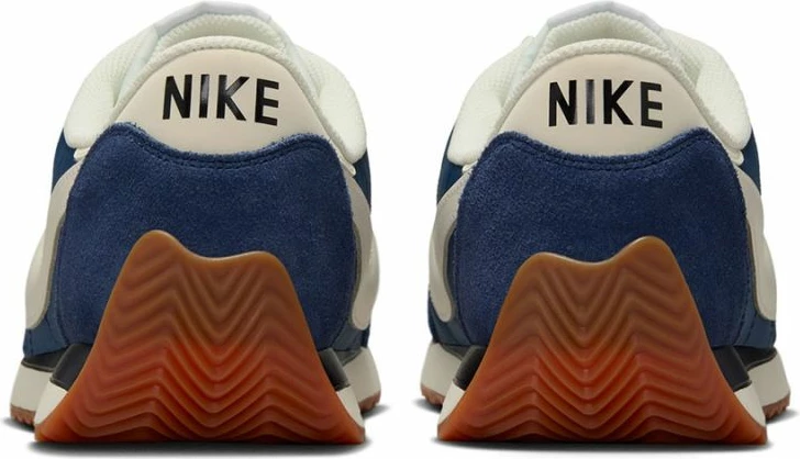 Atlete për meshkuj Nike, blu e errët