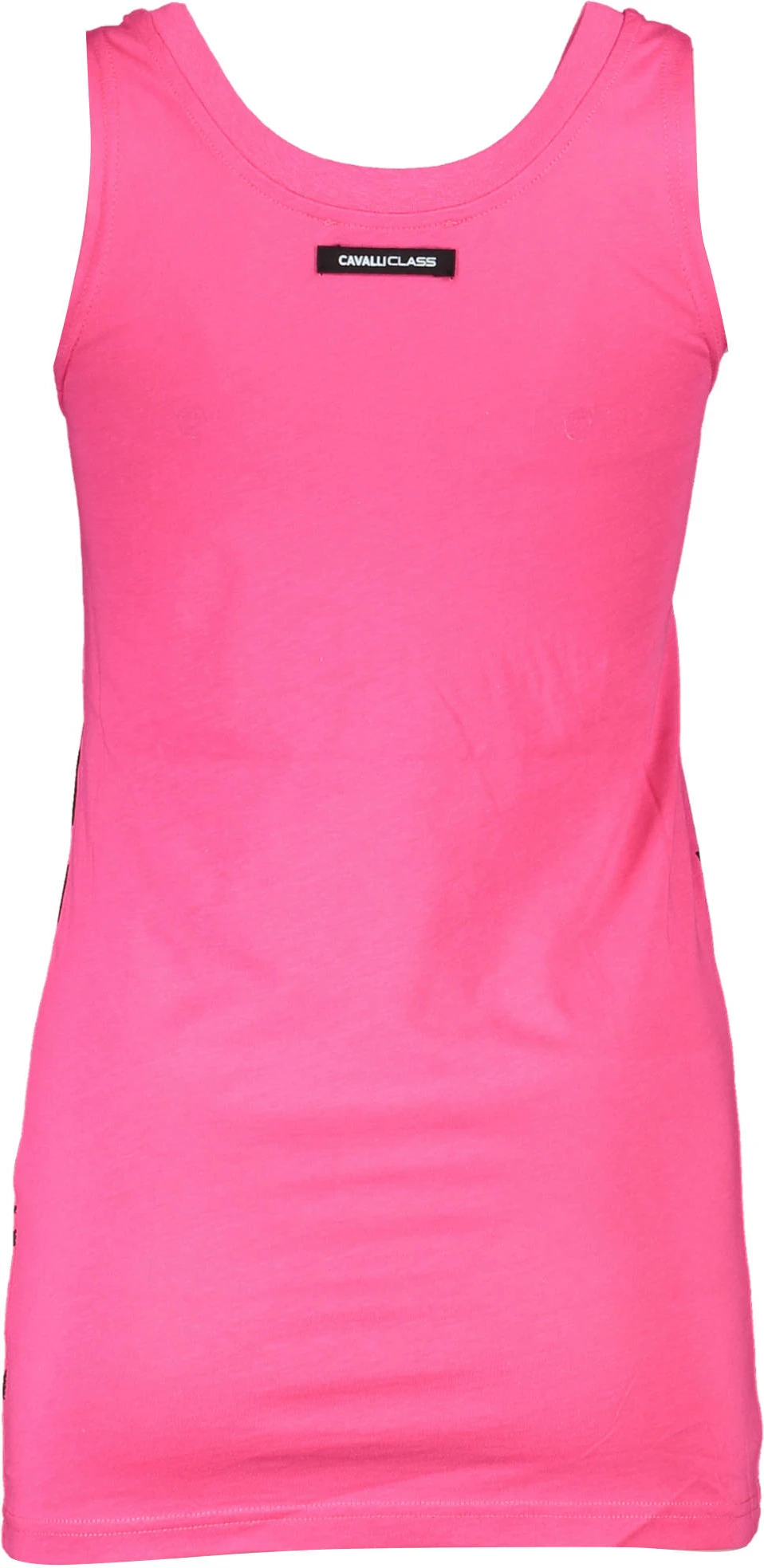 Maicë për femra CAVALLI CLASS, rozë