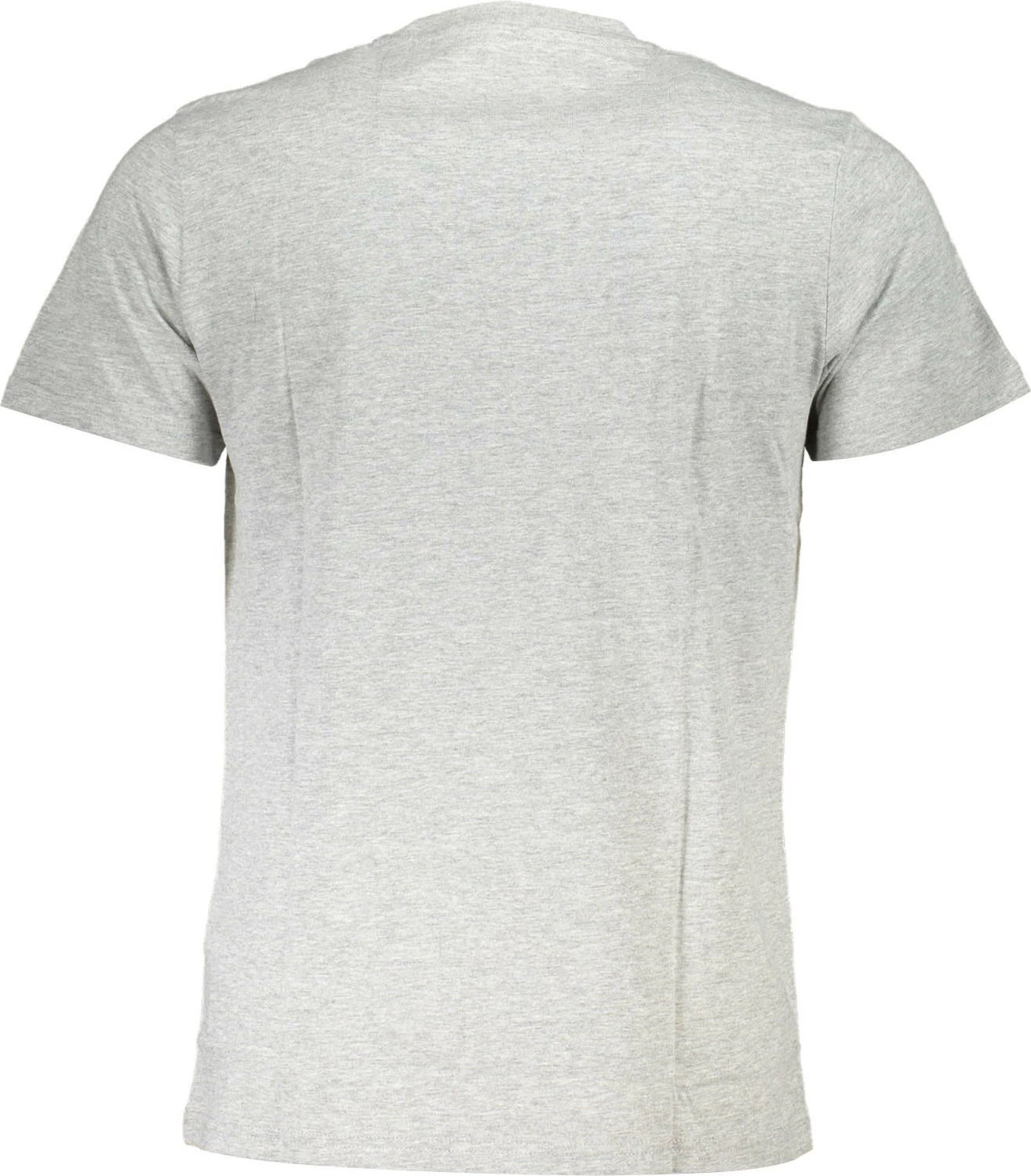 Maicë për meshkuj CAVALLI CLASS, gri