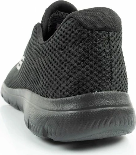 Atlete për femra Skechers