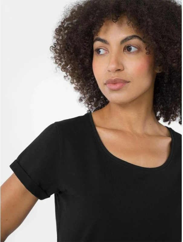 Maicë për femra 4f