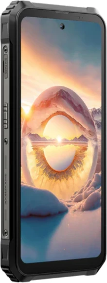 Celular rugged Blackview BL8000 12GB/512GB 5G, i zi