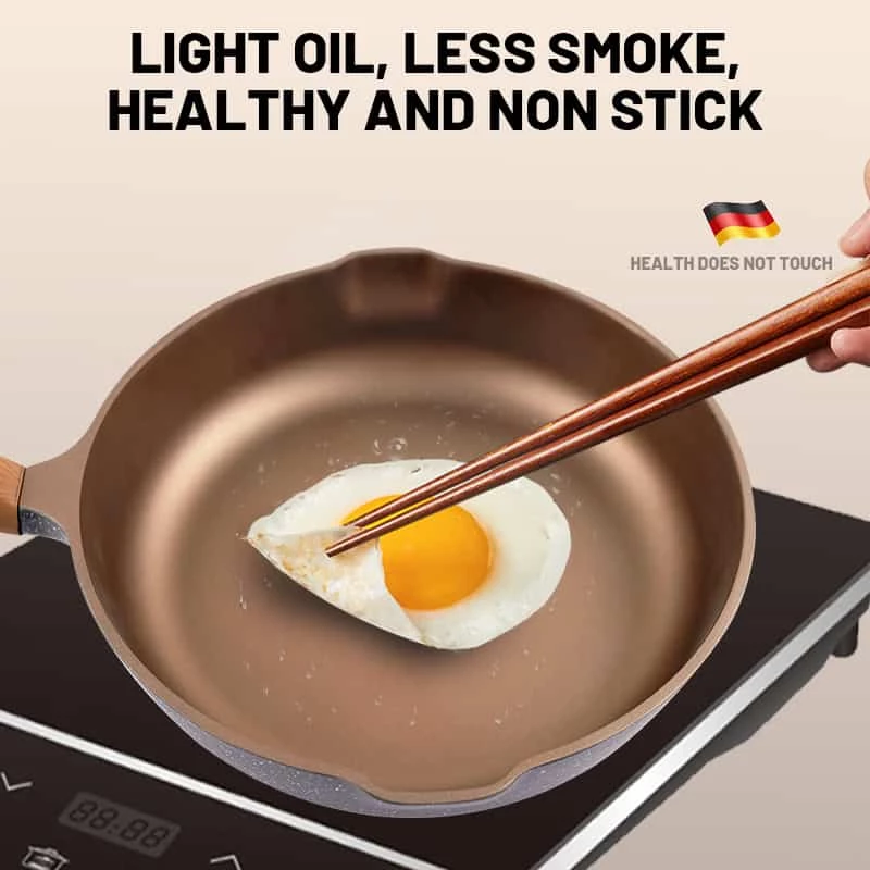 Tigan DSP CA004-CD24