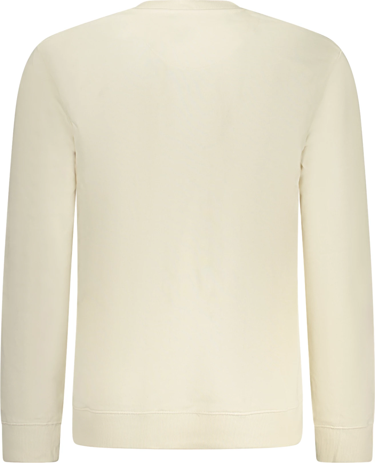 Duks për meshkuj LEE zip-up, beige