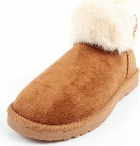 Çizme dimri për femra O'Neill, kafe