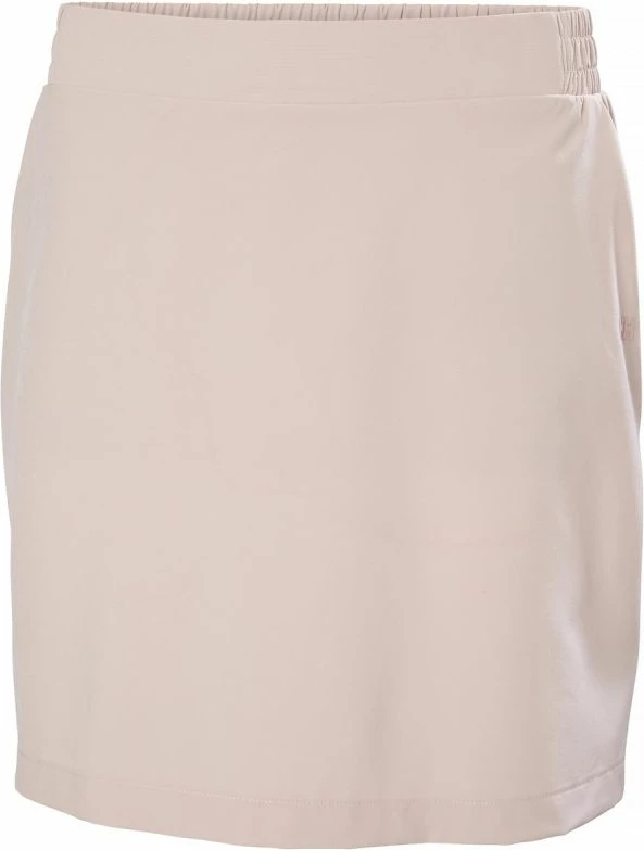 Funde për femra Helly Hansen, rozë