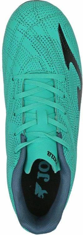 Atlete për fëmijë Joma