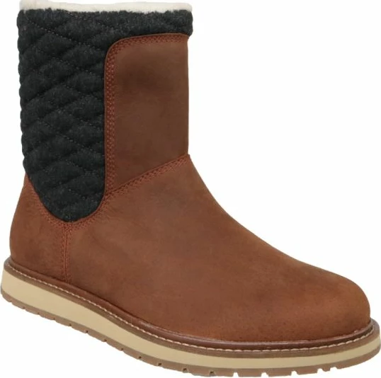 Çizme për femra Helly Hansen Seraphina, kafe