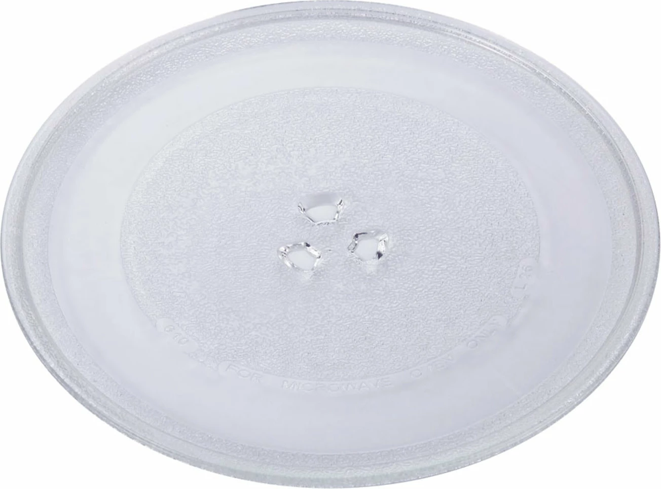 Mikrovalë Eta ETA120890000