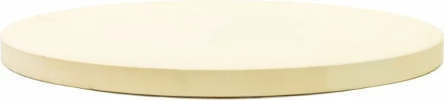 Gur pice Bonfeu, bezhë