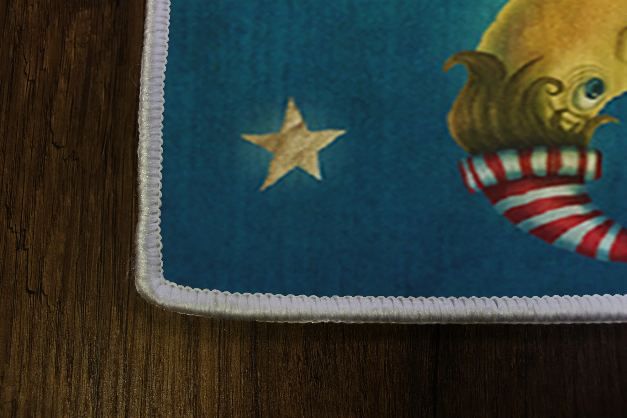 Qilim shumëngjyrësh për fëmijë, Conceptum Hypnose, KHMFESTO005KEÇE, 160x230cm