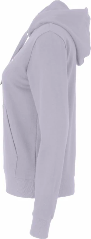 Duks për femra Fila, i bardhë