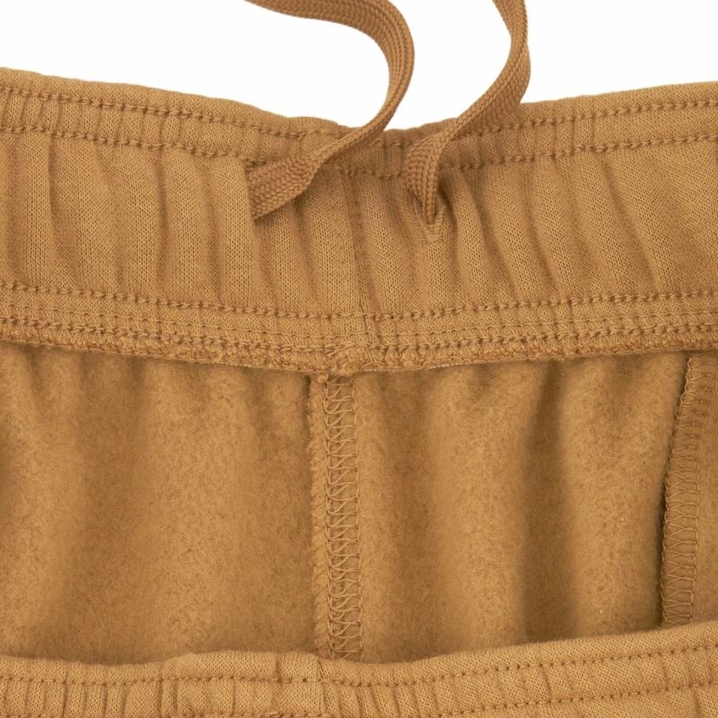 Pantallona cargo Champion meshkuj, kafe