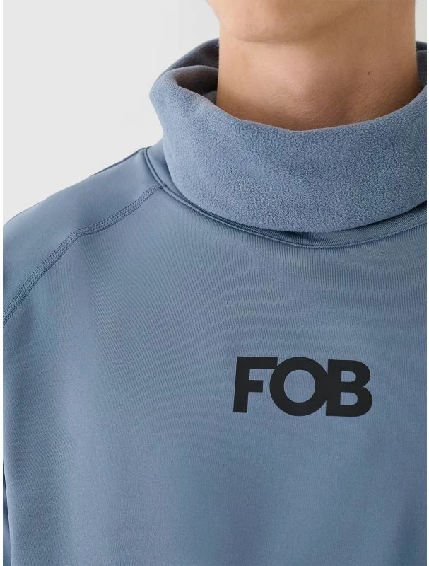 Maicë termike për meshkuj 4f