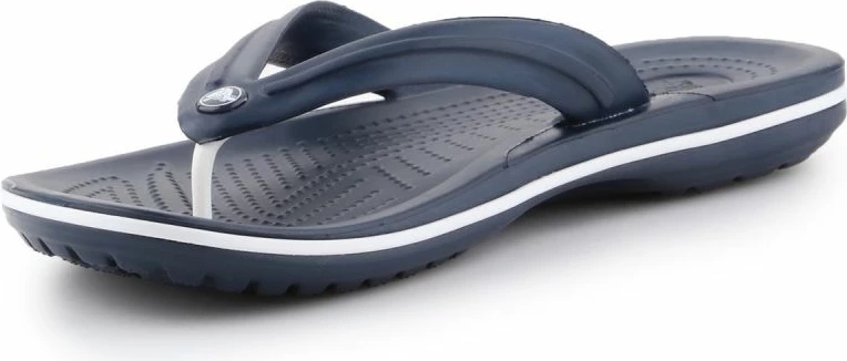 Atlete për meshkuj Crocs, të zeza