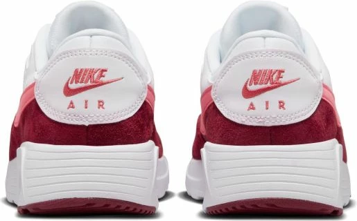 Atlete Nike Air Max SC
