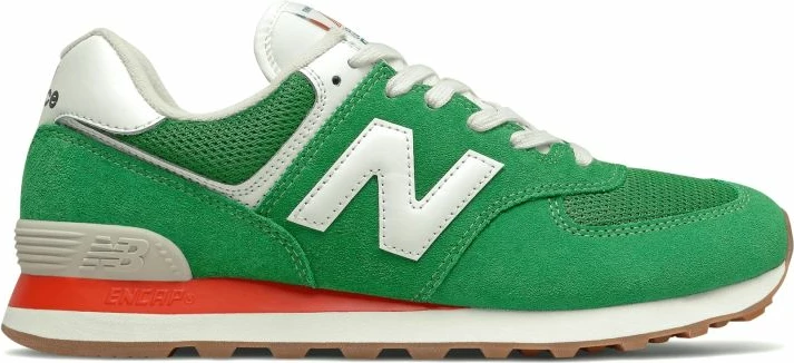 Atlete për meshkuj New Balance