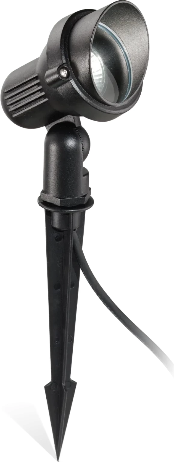 Drita spot Terra pr1 small