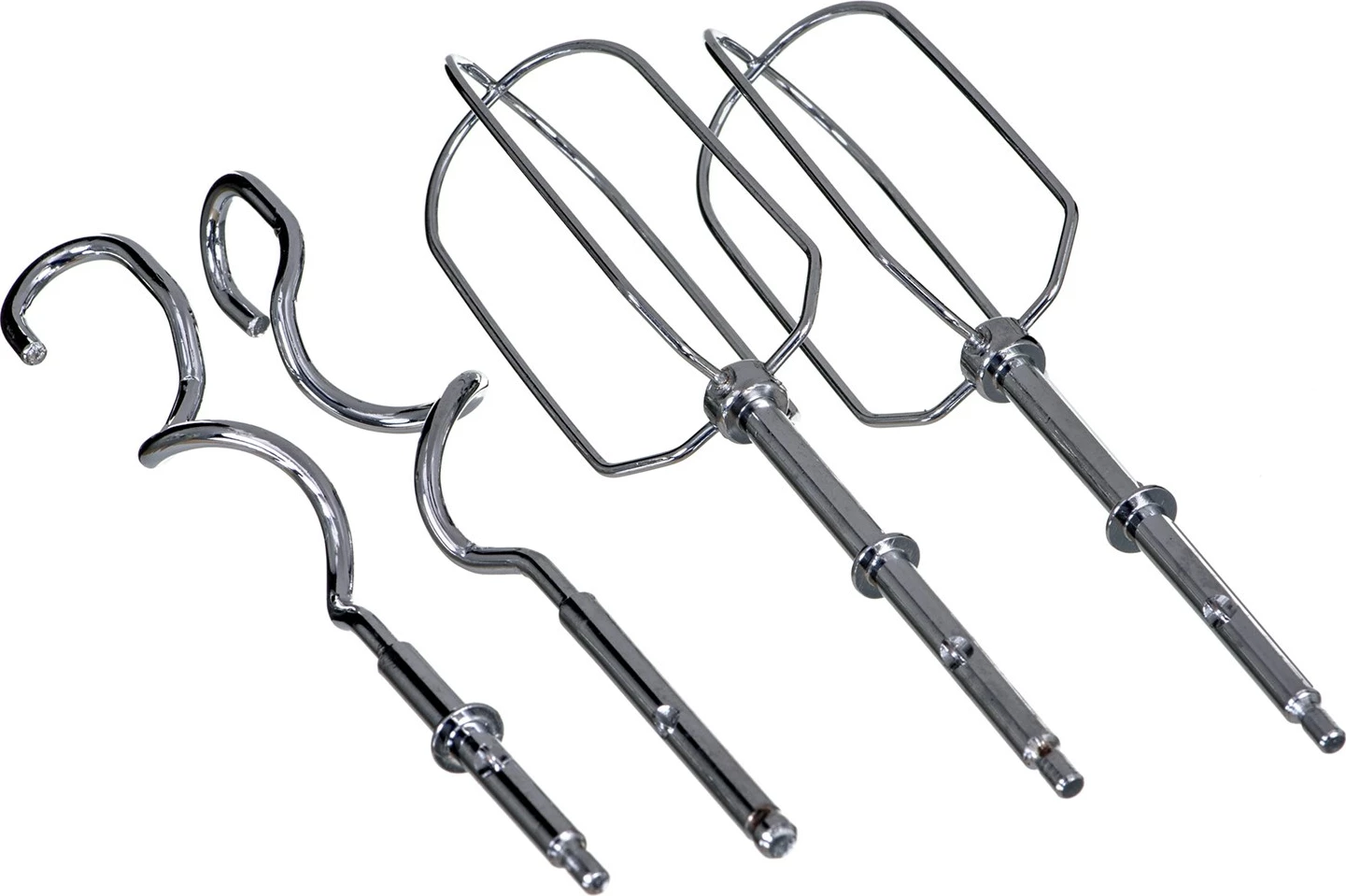 Mikser kuzhine Esperanza EKM011 