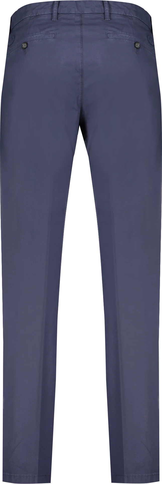 Pantallona për meshkuj NORTH SAILS, blu